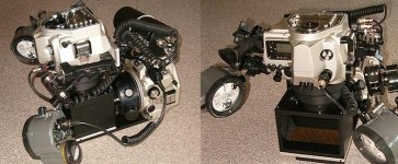 wetMirrorRig.jpg