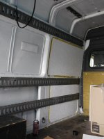 sprinter 06.jpg