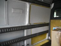 sprinter 07.jpg