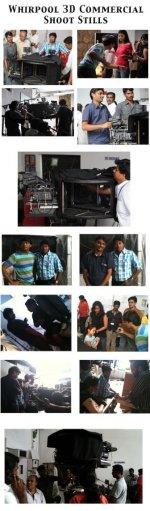 3D Stills for Web Final.jpg