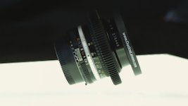 28mm-2.jpg