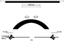 lightingplan1.jpg