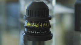 20mm.jpg