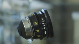 20mm-1.jpg