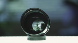 135mm-2.jpg
