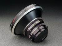 bncr 16mm.jpg