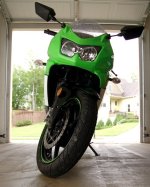 ninja-garage.jpg