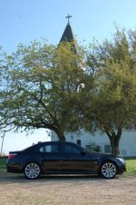 E60_M5+UFO.jpg
