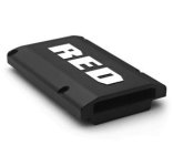 red-one-side-ssd.jpg