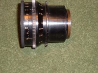 DSCF2096.jpg