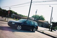 6413006-R1-008-2A.jpg