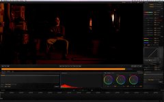 REDCINE-X-Before.jpg