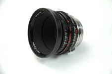 Zeiss40mm.jpg