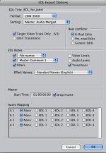 FinalCut_EDL_ExportSettings.jpg