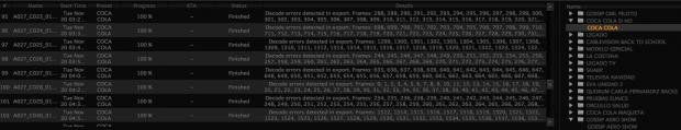 Screen shot 2012-11-20 at 5.14.48 AM.jpg