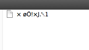 Imagen 5.png