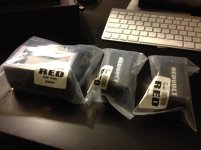 redvolts and charger 1.jpg