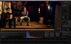 REDCINE-X-After.jpg
