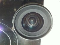 Tokina2.jpg