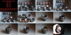 CANON-K-35-SET.jpg