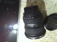 tokina3.jpg