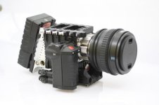 EPIC_AP_vmount_s.jpg