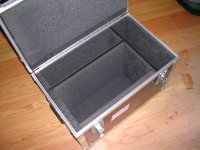 Case Open.jpg