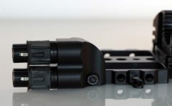 epic_accessories_003_s.jpg