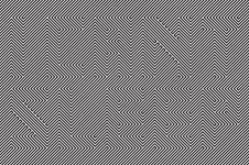 maze.jpg