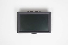 REDLCD_001.jpg