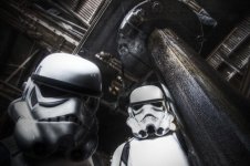 2 trooper.jpg