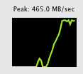 Screen shot 2010-06-21 at 3.37.18 PM.png