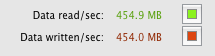 Screen shot 2010-06-21 at 3.37.28 PM.png