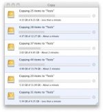 Screen shot 2010-06-21 at 3.37.52 PM.jpg
