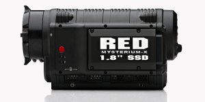 RED-1.8'-SSD_MX_1.jpg