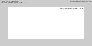 GDT_2.40_framing_chart_4352x2176 (1).jpg