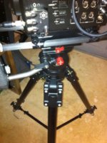 tripod.jpg