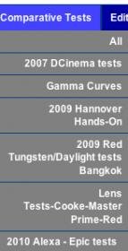 Screen shot 2010-09-09 at 23.54.39.jpg