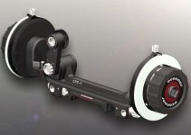 OConnor CFF-1.jpg