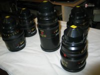 Set of lenses.jpg