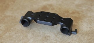 RED-Universal-Mount.jpg