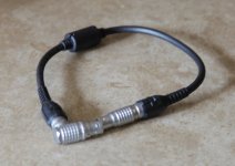 RED-Drive-Cable.jpg