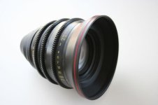 Lens1.jpg
