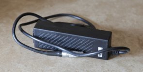 RED-One-Power-Supply.jpg