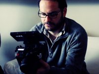 Director - Emre Sahin.jpg