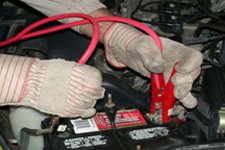 jumpercables.jpg