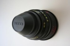 Lens2.jpg