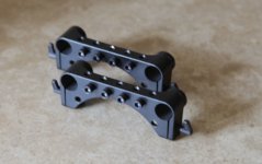 RED-Top-Mounts.jpg
