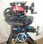 GearNex&Arri.jpg GearNex&Arri.jpg