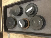 lomo-set.jpg